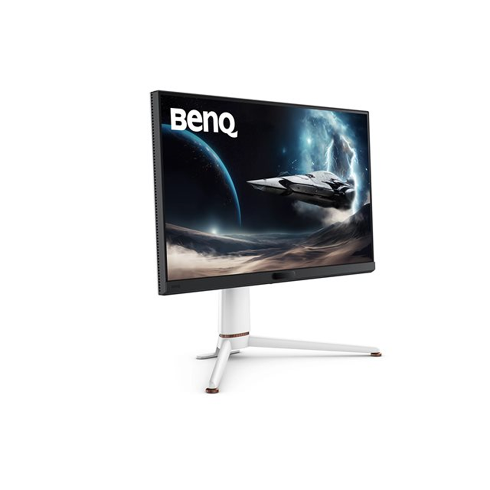 BenQ Mobiuz EX271Q