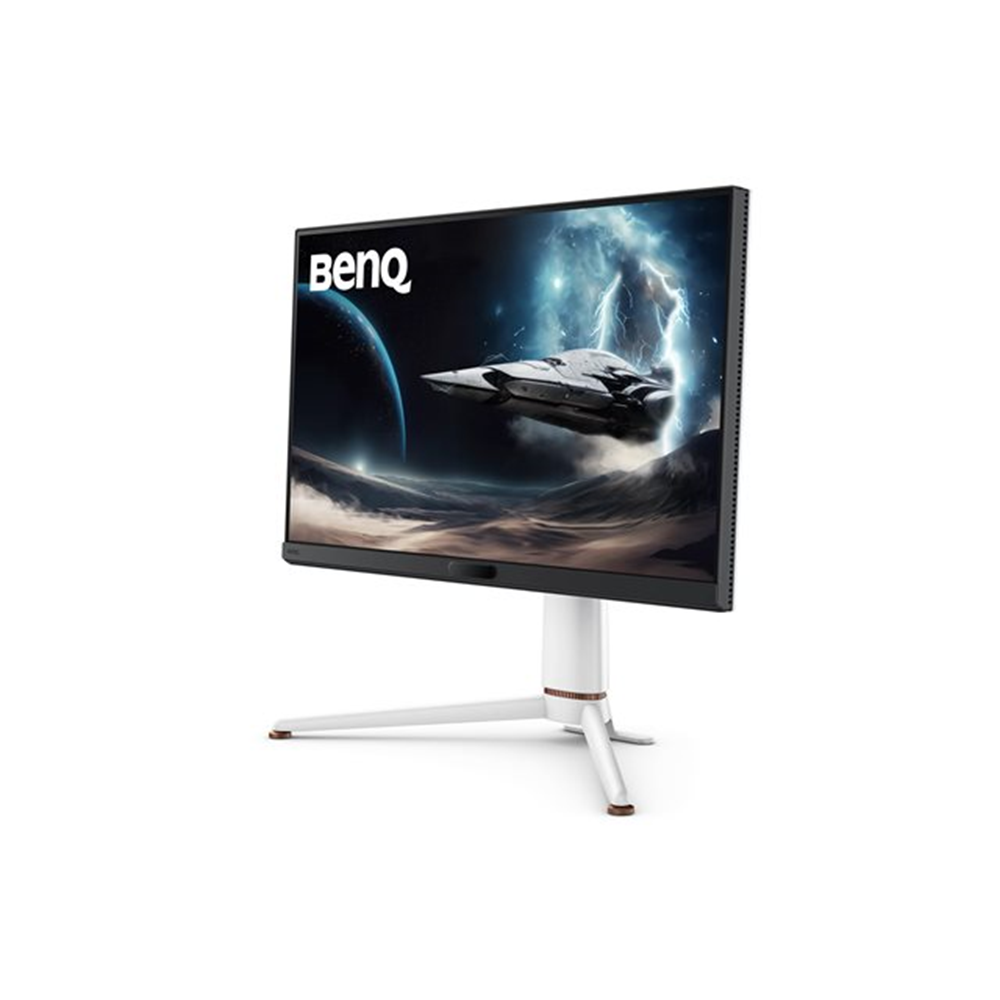 BenQ Mobiuz EX271U