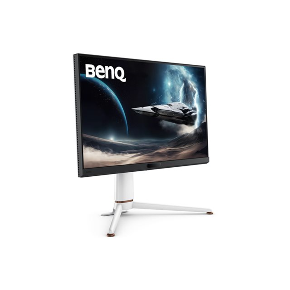 BenQ Mobiuz EX271U
