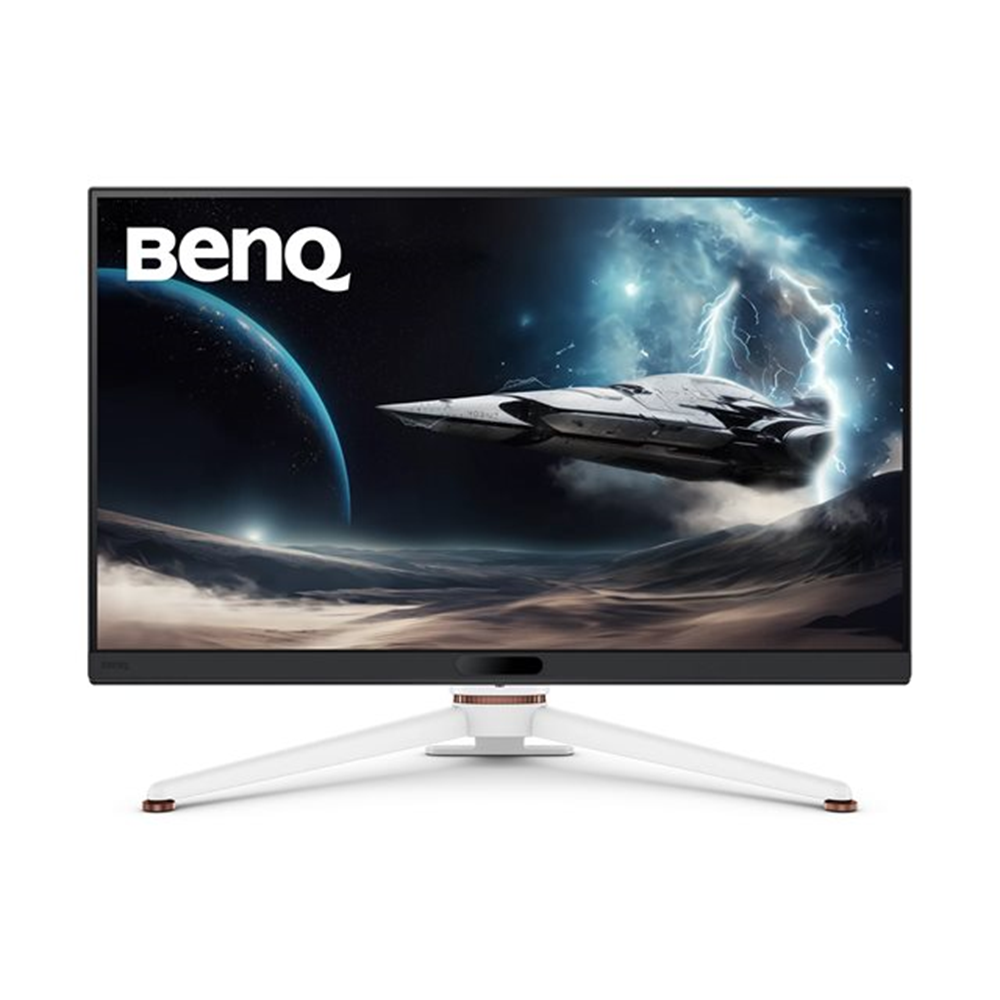 BenQ Mobiuz EX271U