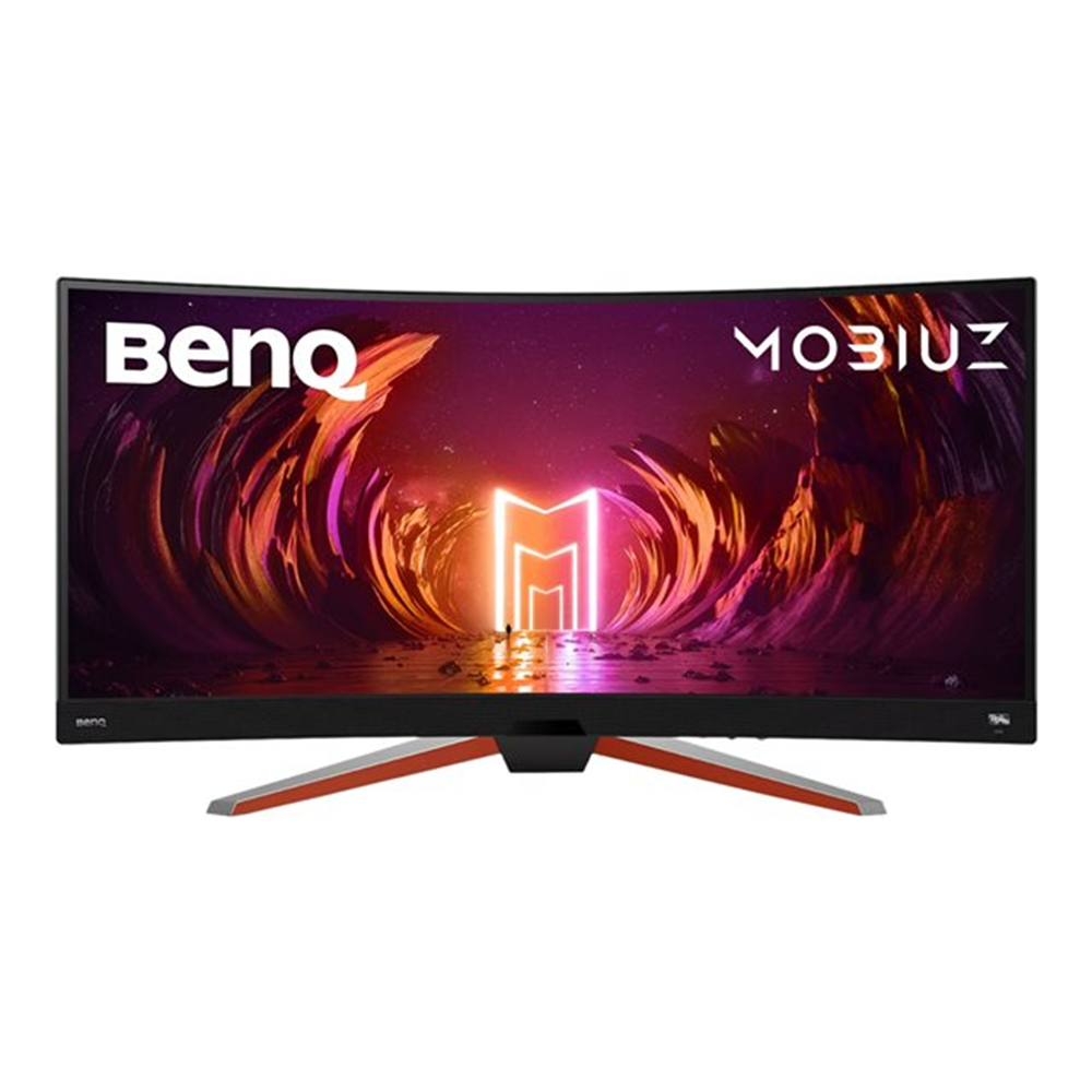 BenQ Mobiuz EX3410R