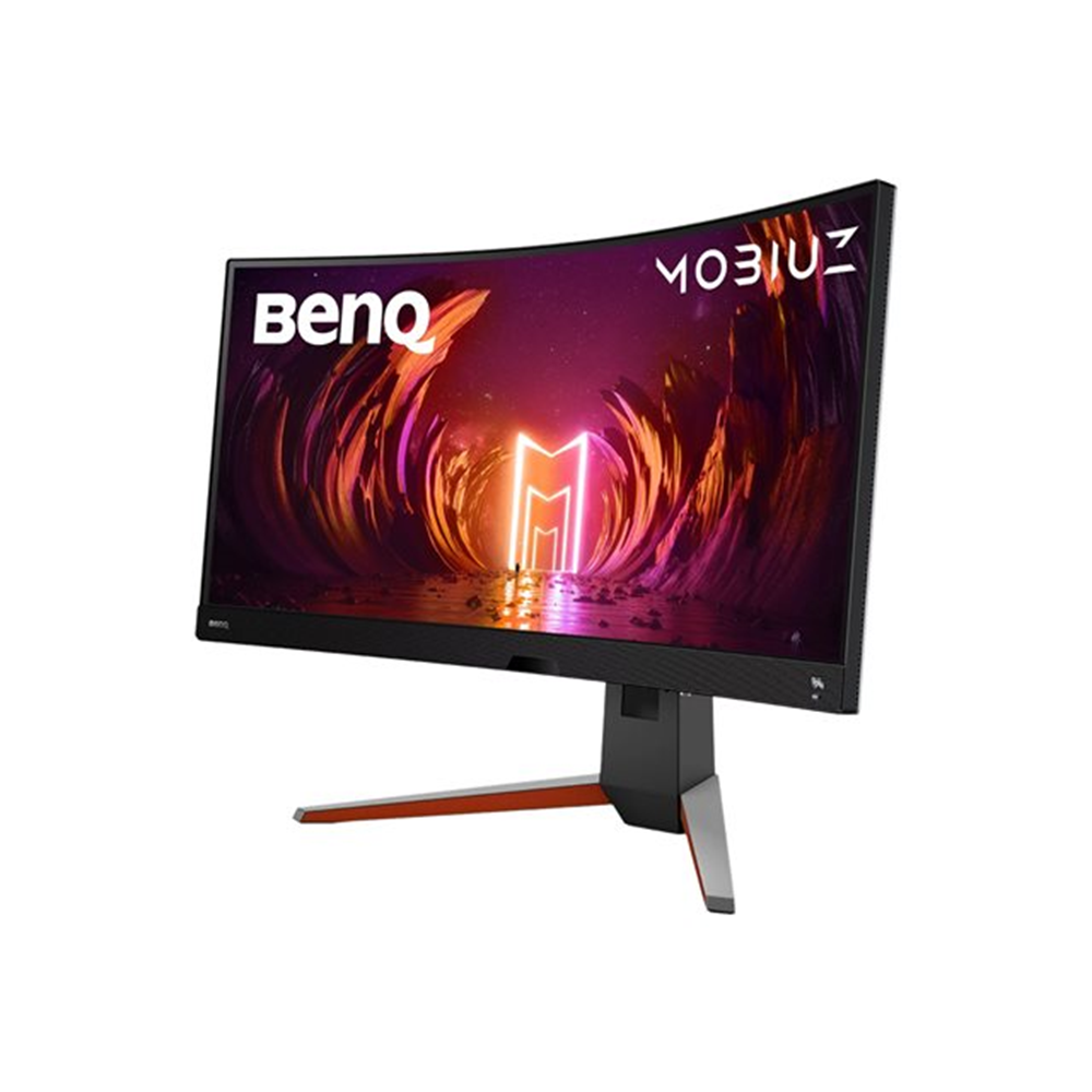 BenQ Mobiuz EX3410R