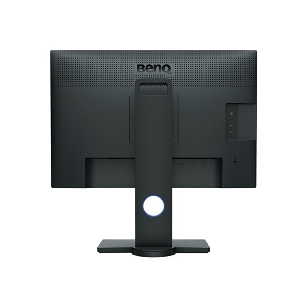 BenQ PhotoVue SW240