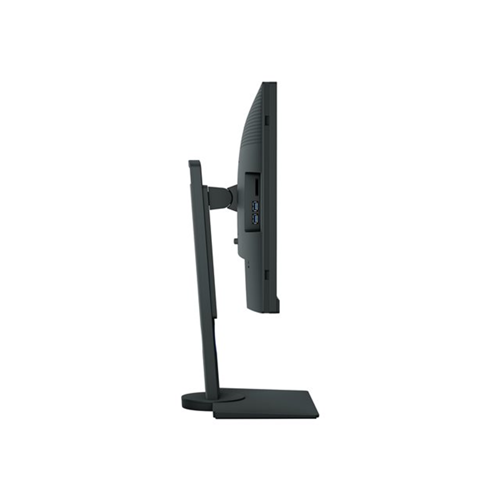 BenQ PhotoVue SW240