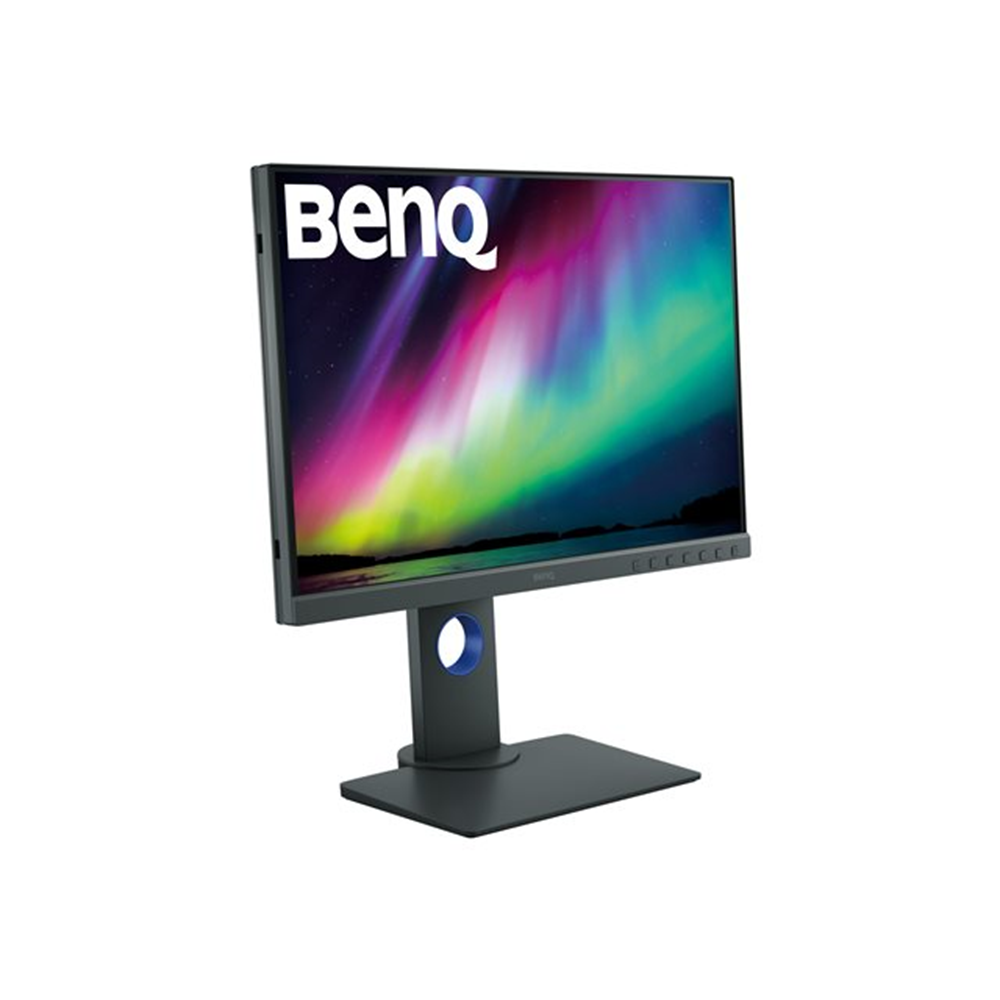 BenQ PhotoVue SW240