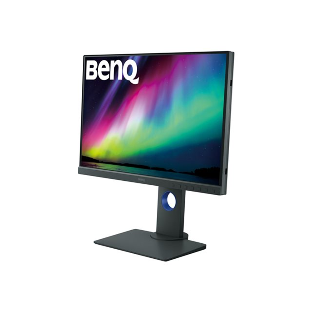 BenQ PhotoVue SW240