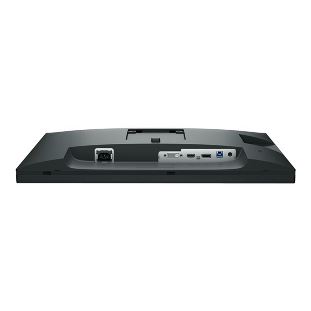 BenQ PhotoVue SW240