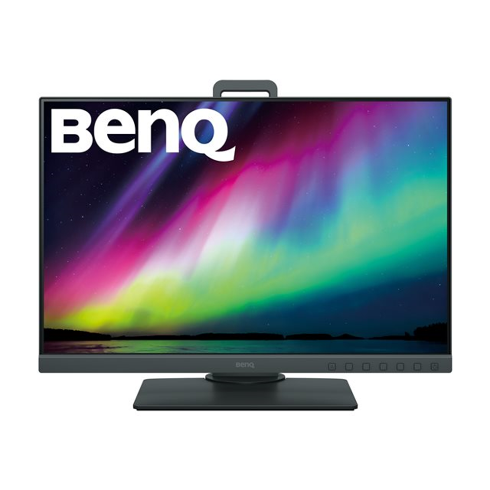 BenQ PhotoVue SW240