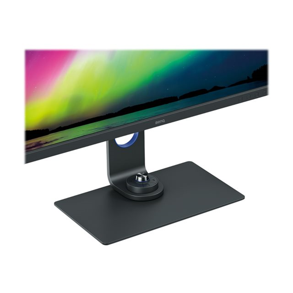 BenQ PhotoVue SW321C BenQ PhotoVue SW321C
