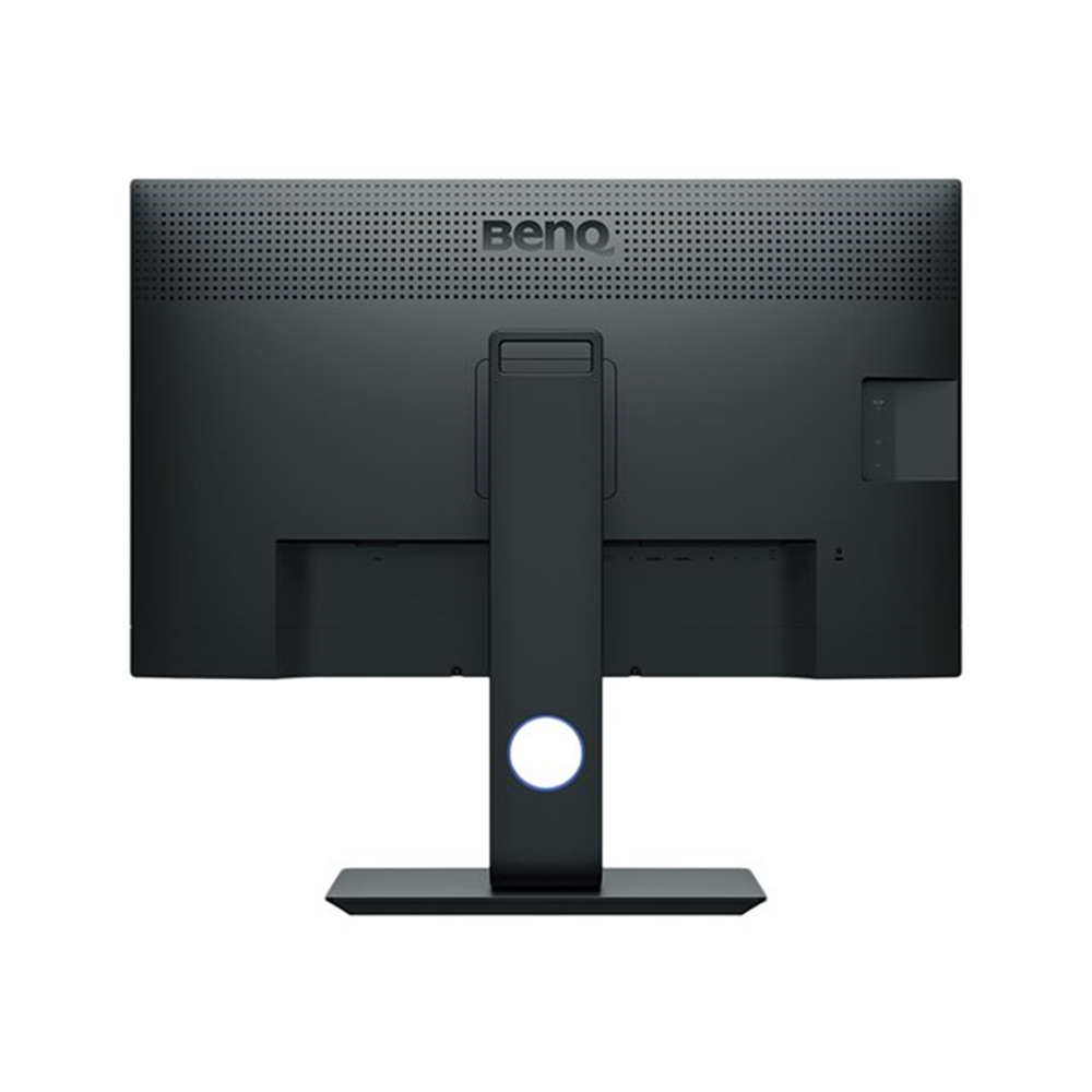 BenQ PhotoVue SW321C BenQ PhotoVue SW321C