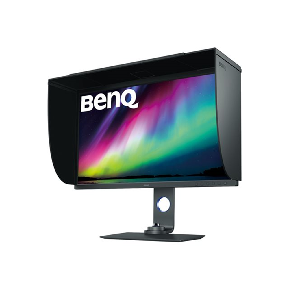BenQ PhotoVue SW321C BenQ PhotoVue SW321C