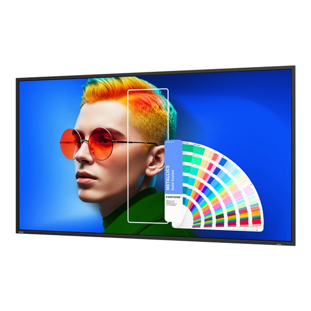 BenQ SL4304