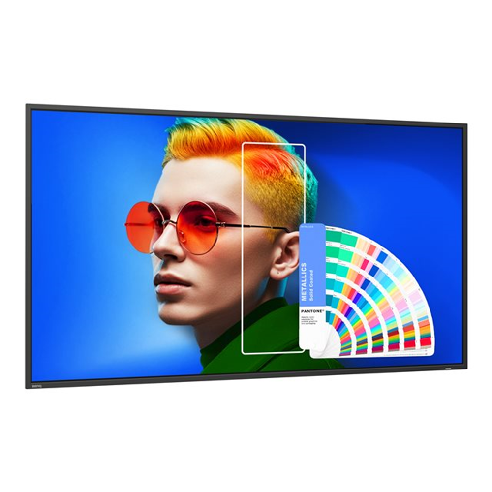 BenQ SL4304