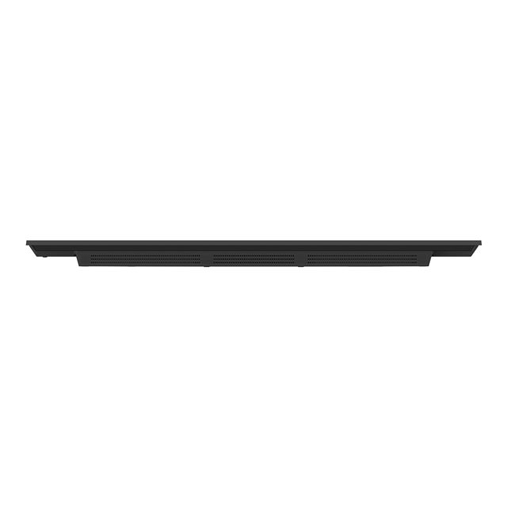 BenQ SL4304