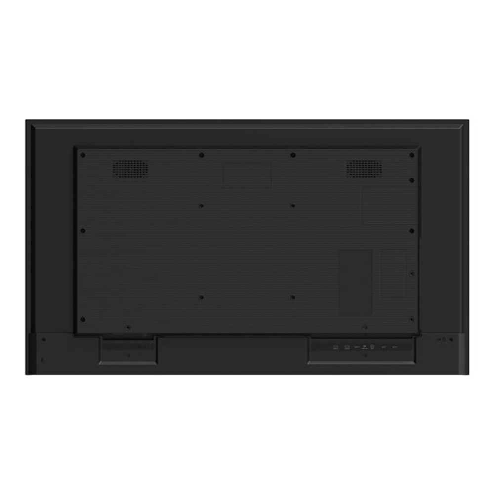 BenQ SL4304