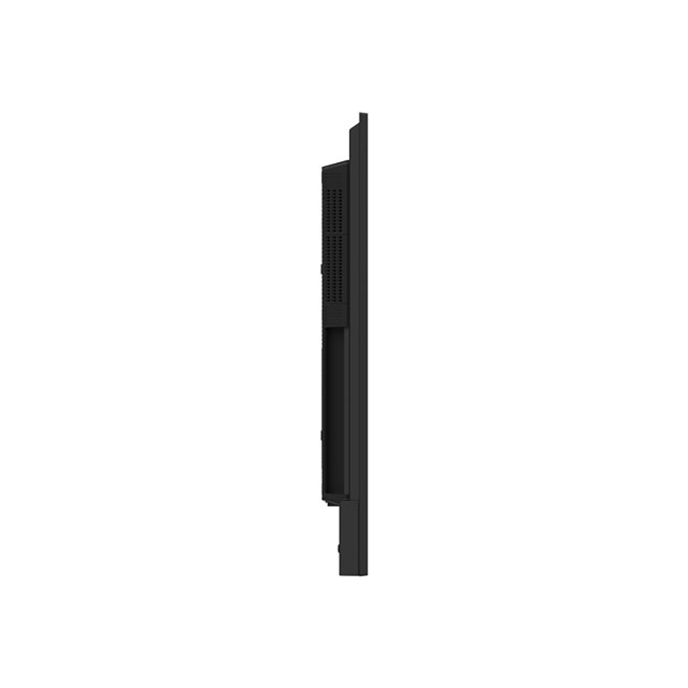 BenQ SL4304