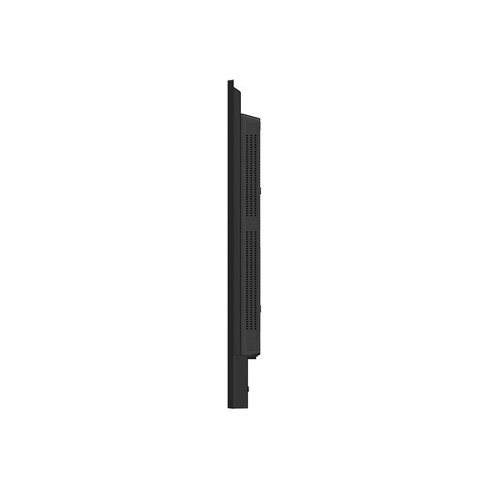 BenQ SL4304