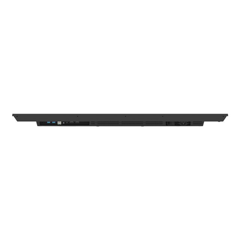 BenQ SL4304