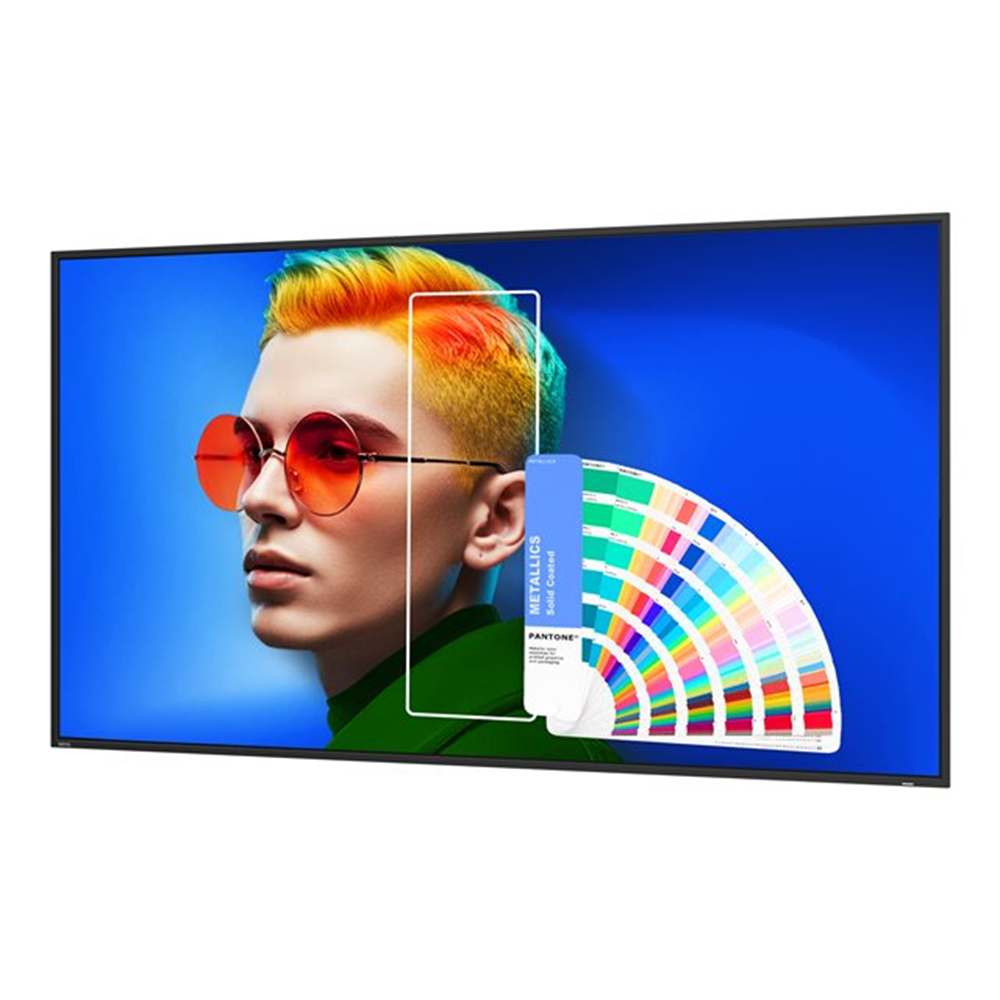 BenQ SL5504