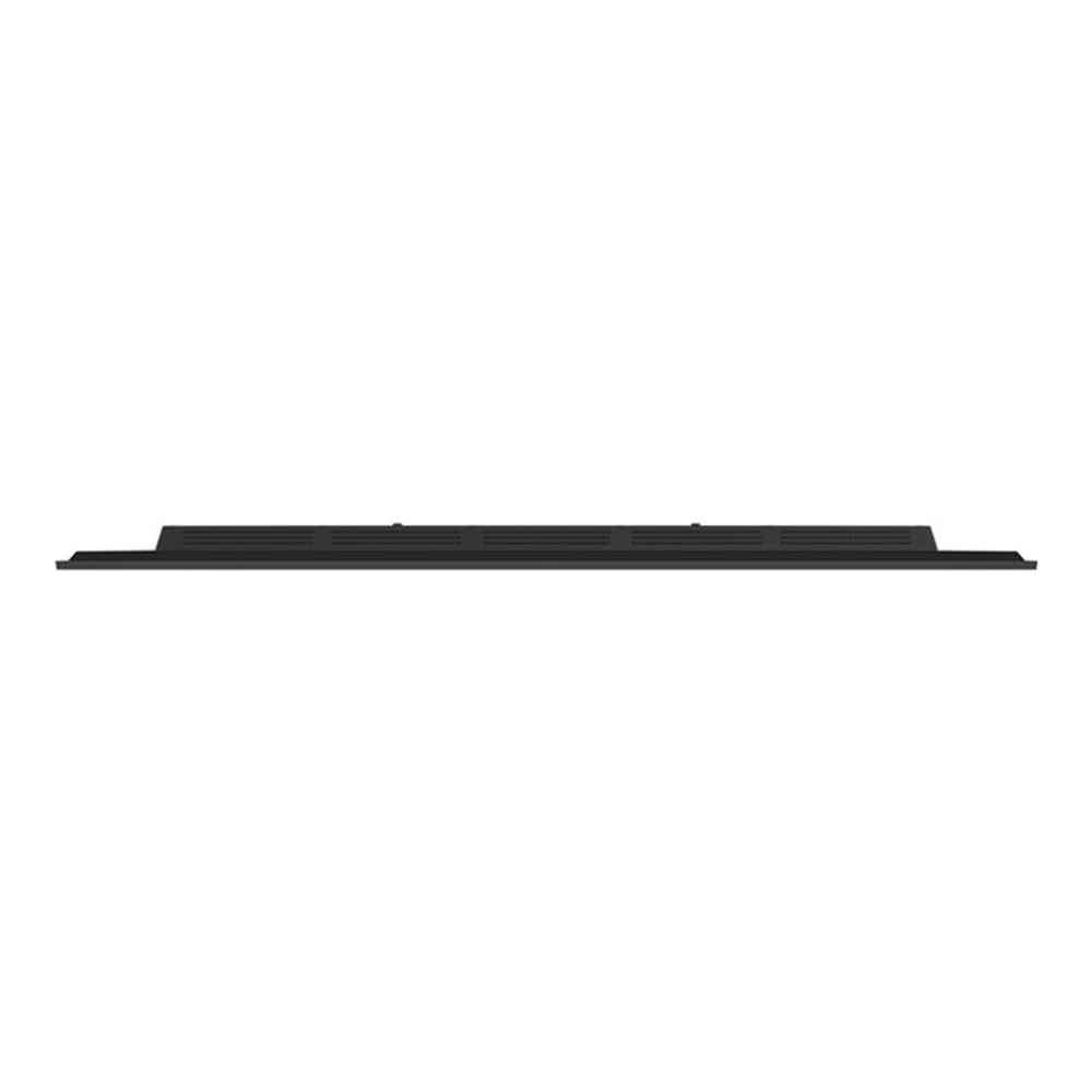 BenQ SL5504