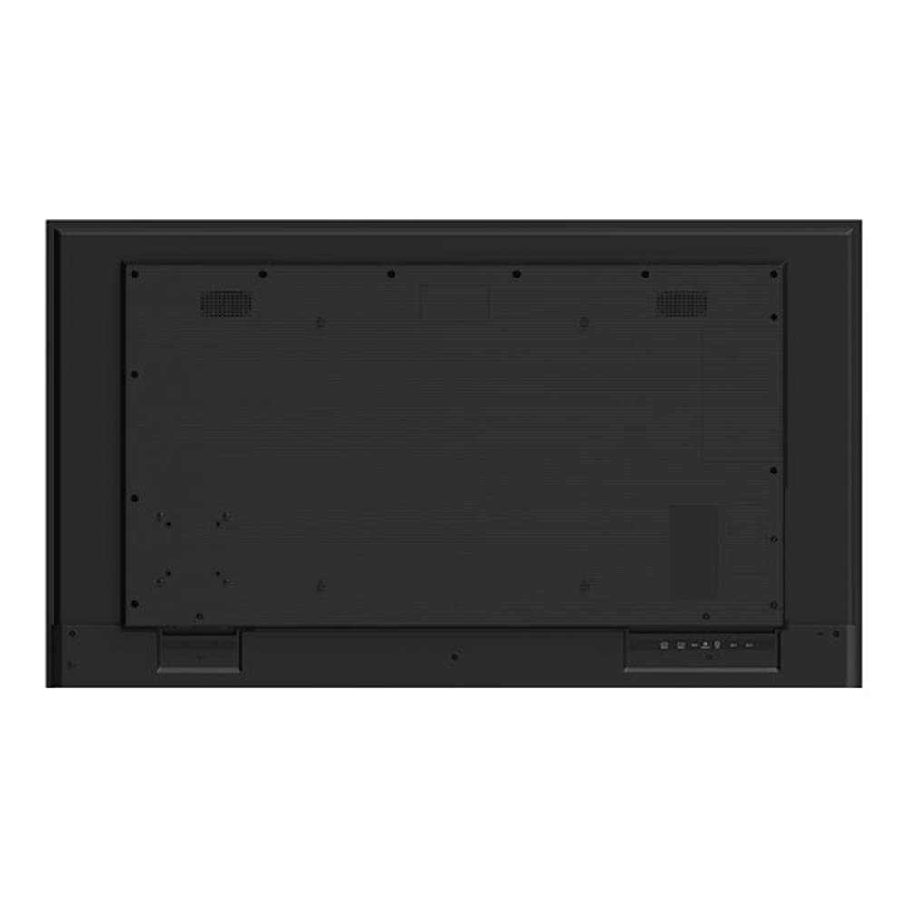 BenQ SL5504