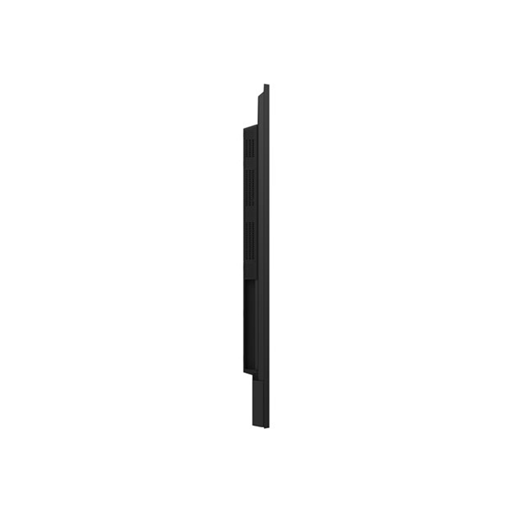 BenQ SL5504