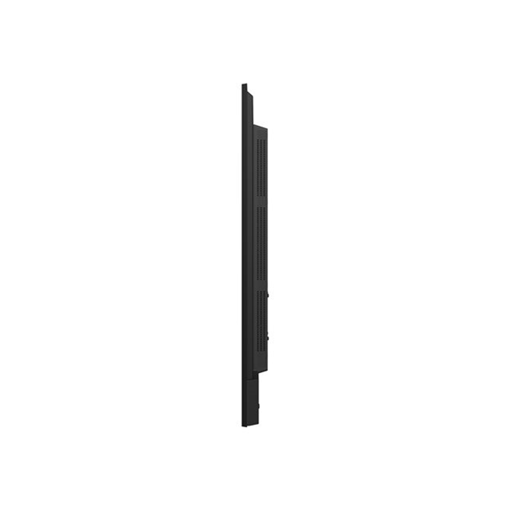 BenQ SL5504