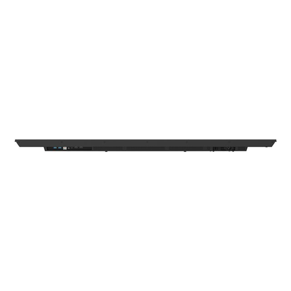 BenQ SL5504