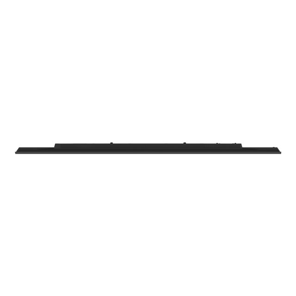BenQ SL6504