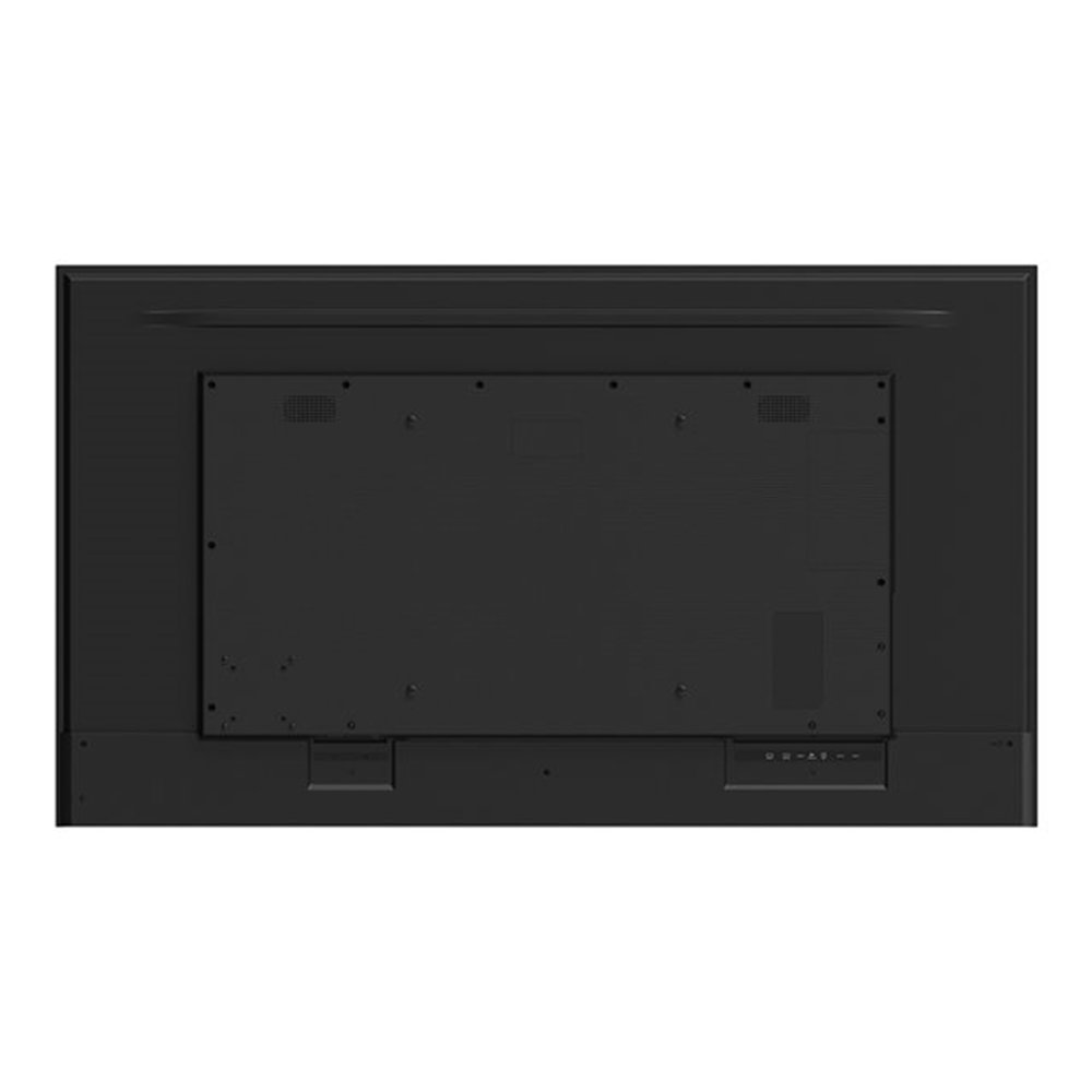 BenQ SL6504