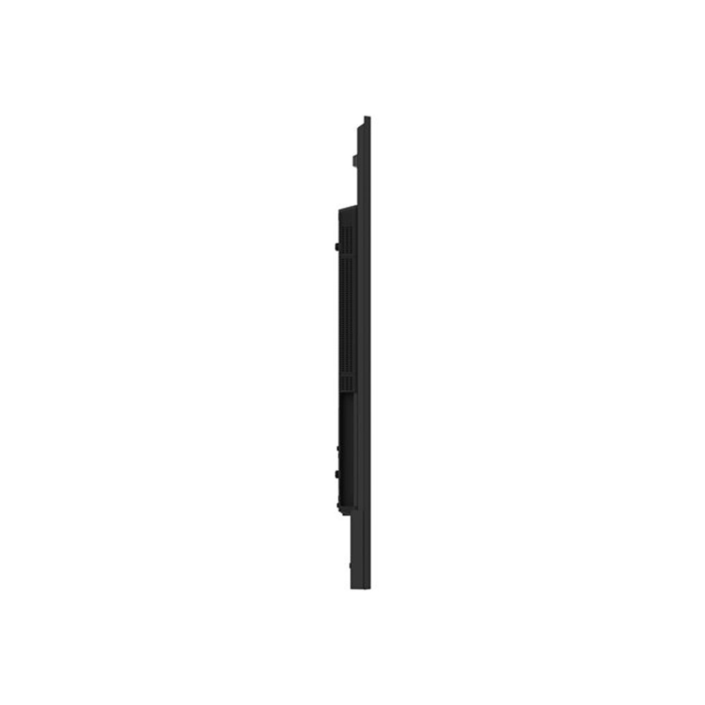 BenQ SL6504