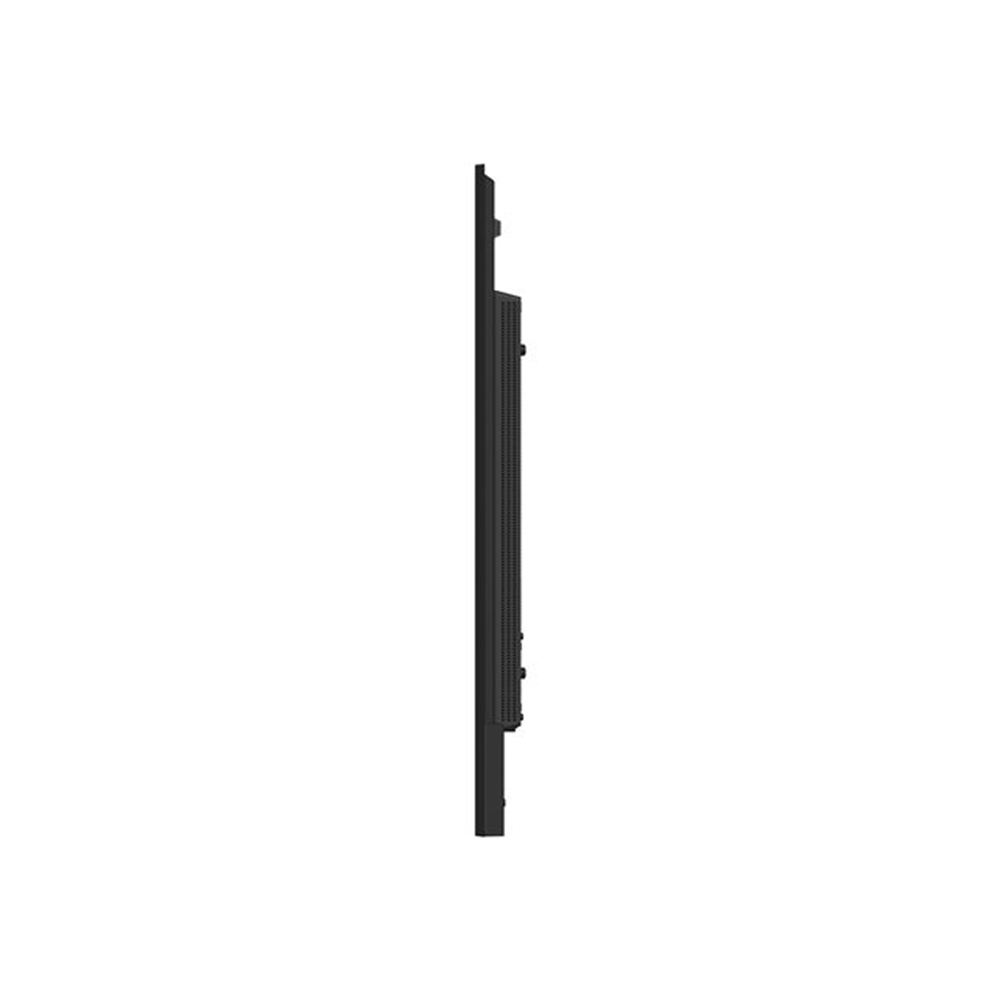 BenQ SL6504