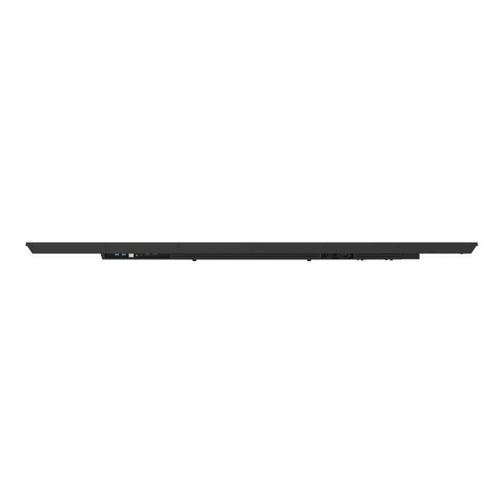BenQ SL6504