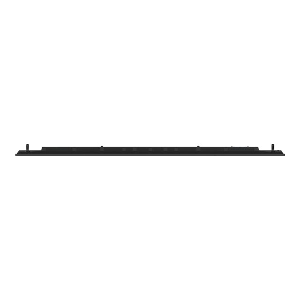 BenQ SL7504