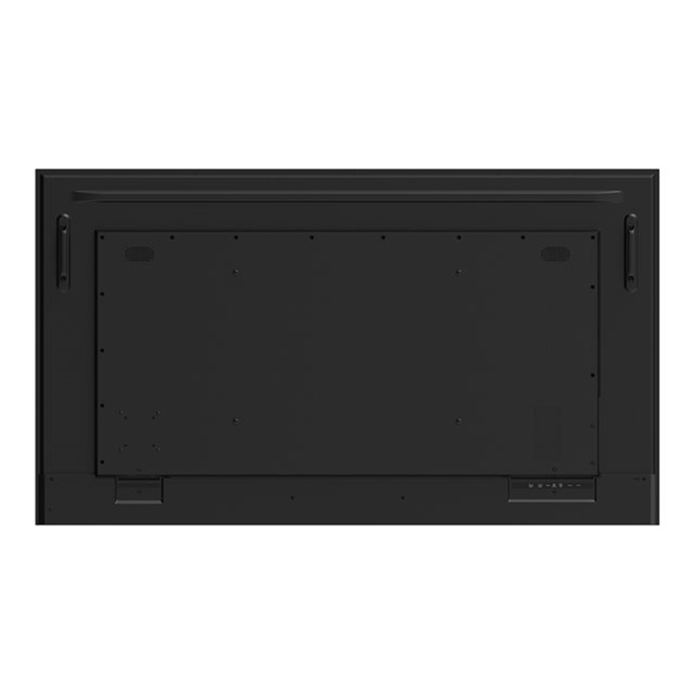 BenQ SL7504