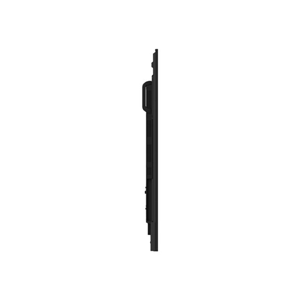 BenQ SL7504