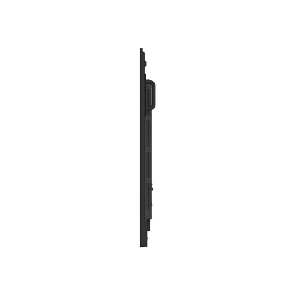 BenQ SL7504