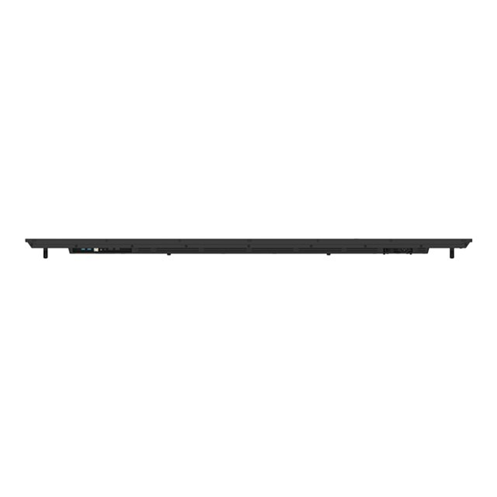 BenQ SL7504