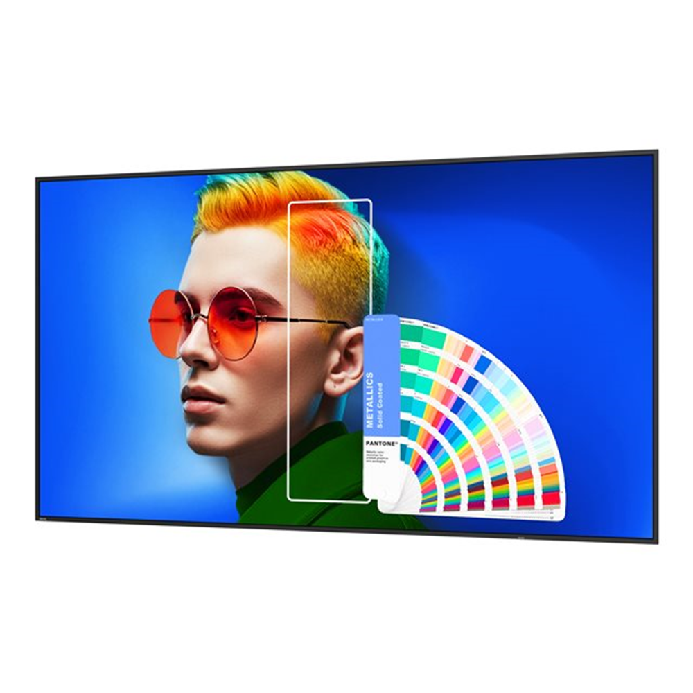 BenQ SL8604