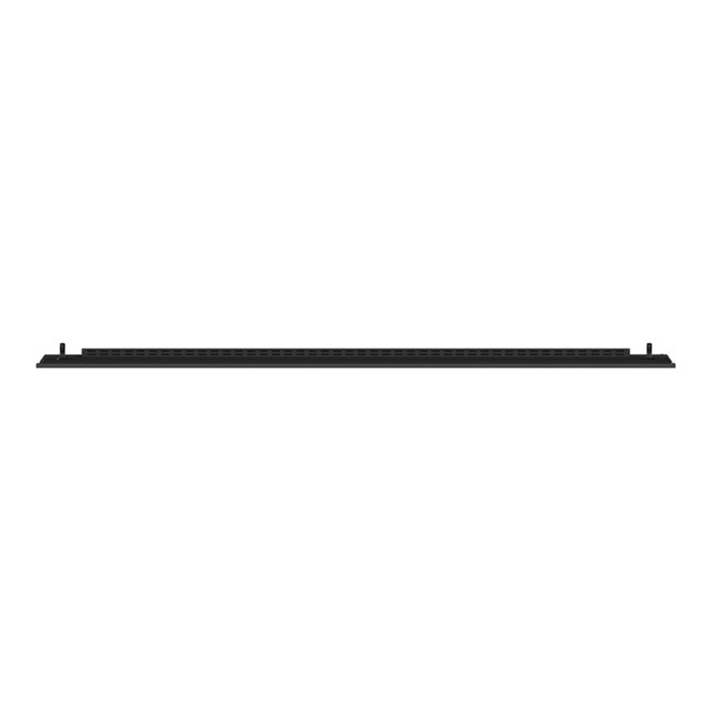 BenQ SL8604