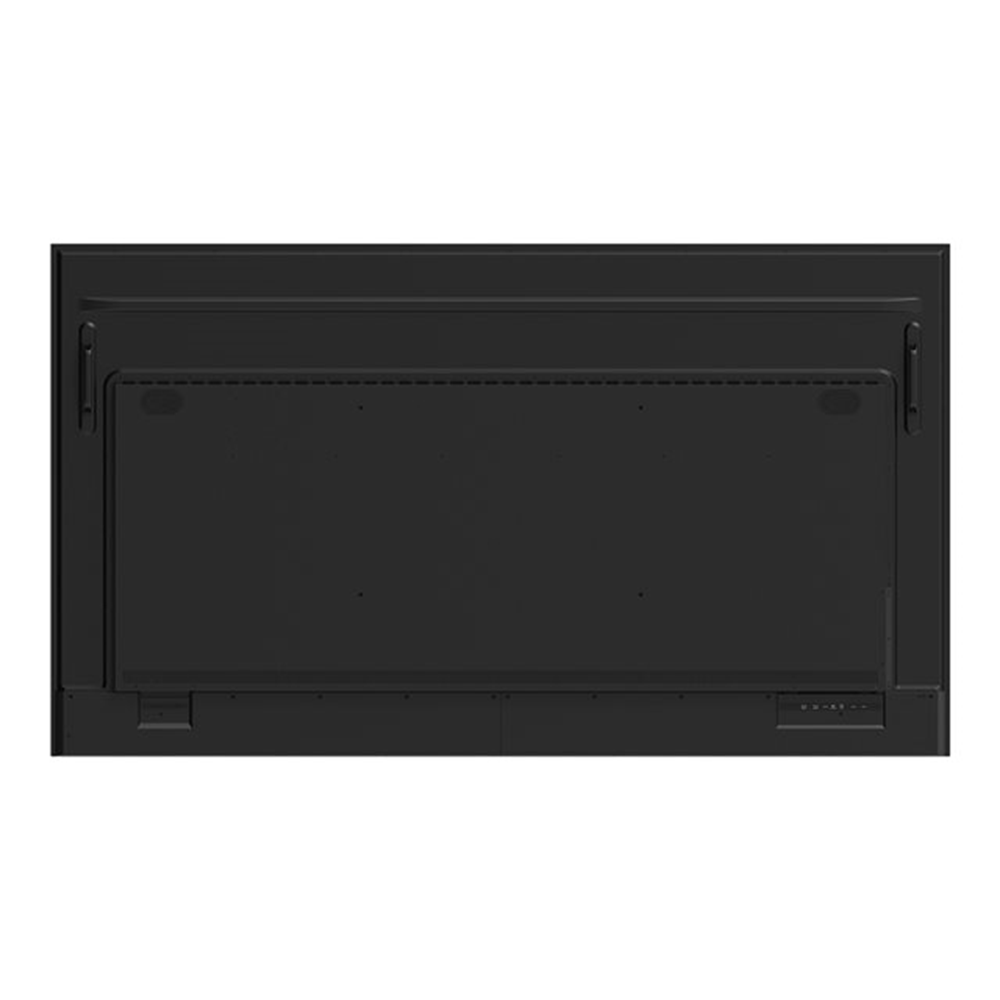 BenQ SL8604
