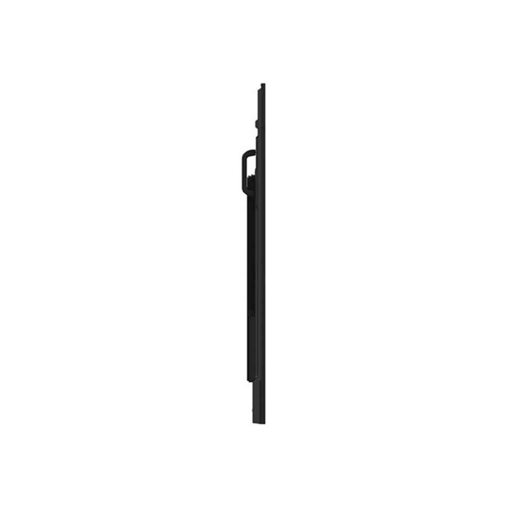 BenQ SL8604