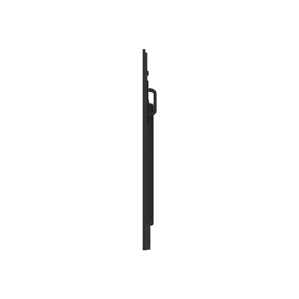 BenQ SL8604