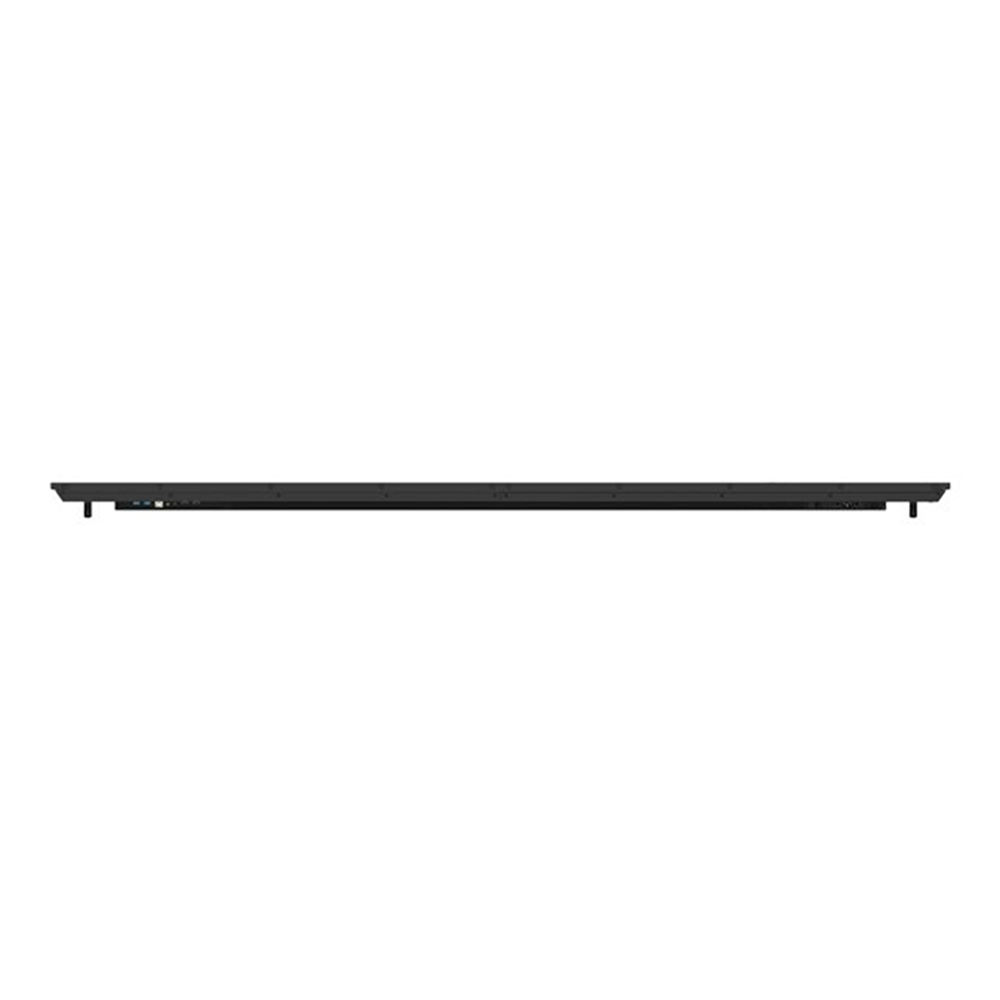 BenQ SL8604