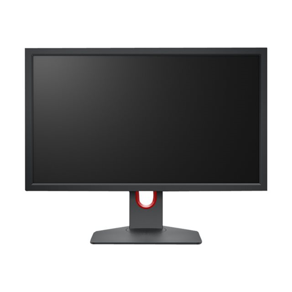 BenQ ZOWIE XL2411K