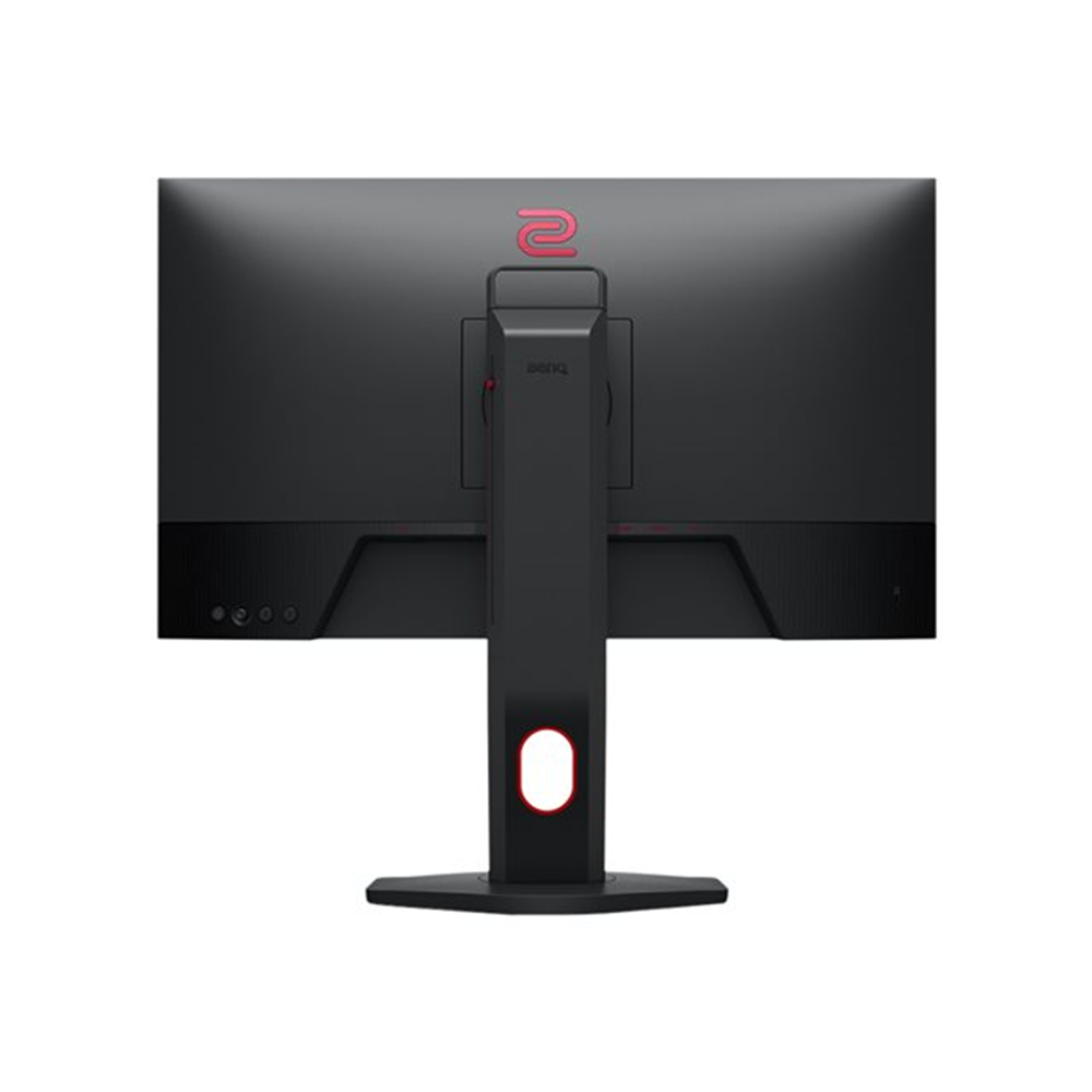 BenQ ZOWIE XL2411K