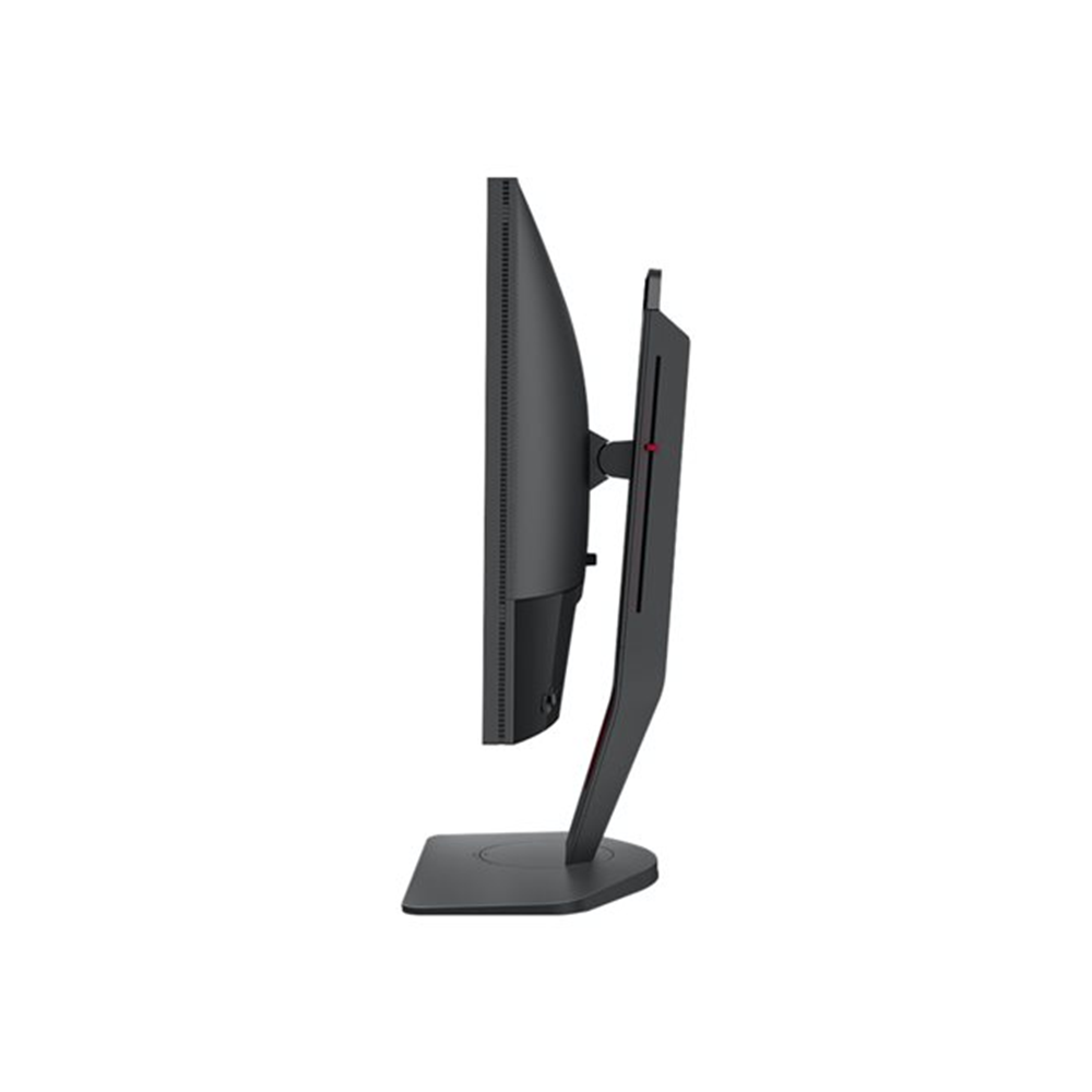 BenQ ZOWIE XL2540K BenQ ZOWIE XL2540K