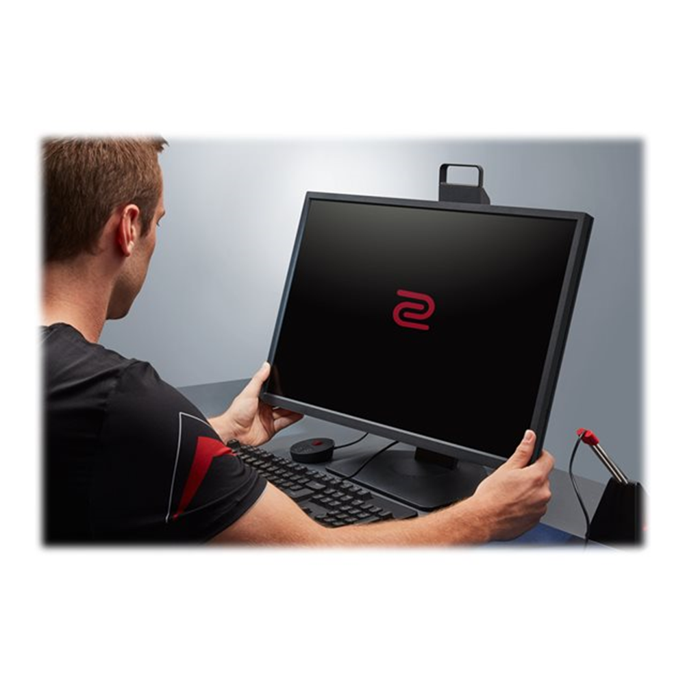 BenQ ZOWIE XL2540K BenQ ZOWIE XL2540K