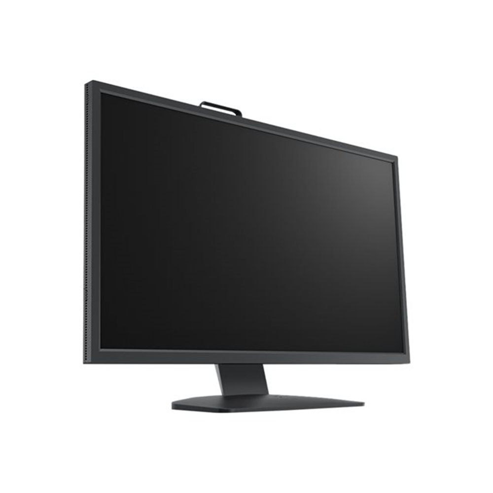 BenQ ZOWIE XL2540K BenQ ZOWIE XL2540K