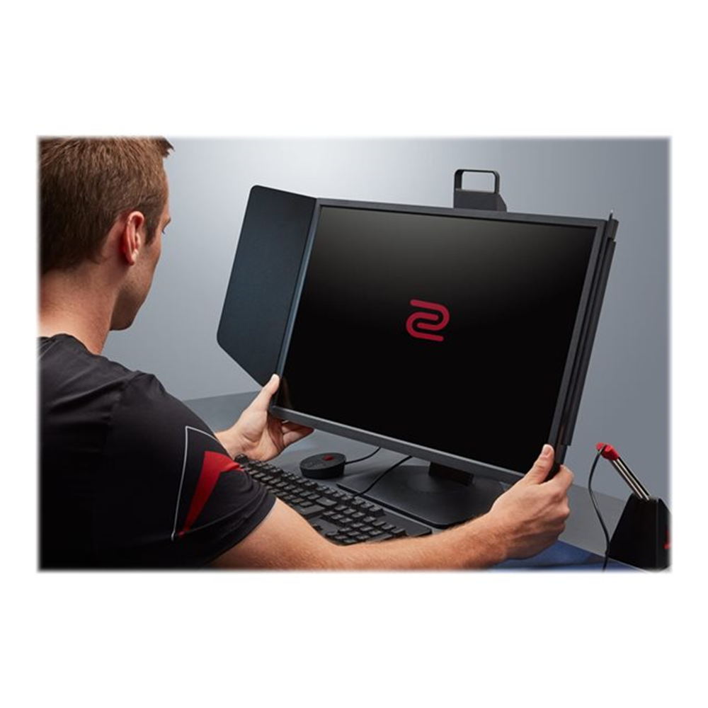 BenQ ZOWIE XL2546K